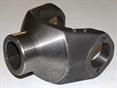 L-6-4-7301      YUGO TRANS. FULLER FS520, 6305,6405,5-28